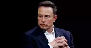 Has Elon Musk’s Behavior Affected?