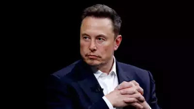 Has Elon Musk’s Behavior Affected?