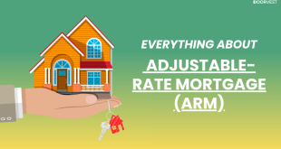 Mortgage (ARM): Everything You Need to Now
