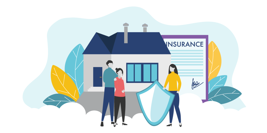 Navigate the Complexities of Home Insurance 2024