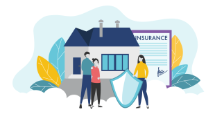Navigate the Complexities of Home Insurance 2024