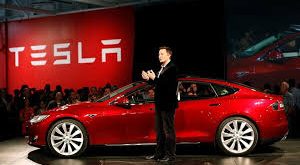 Tesla Will Lay Off More Than 10% of Workers today 2024?