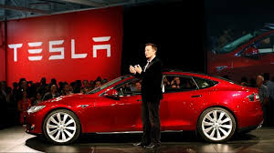 Tesla Will Lay Off More Than 10% of Workers today 2024?