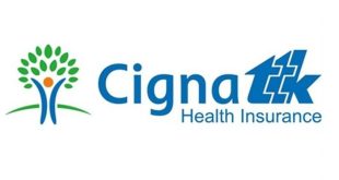 The Cigna Expat insurance Policies 2024 USA?