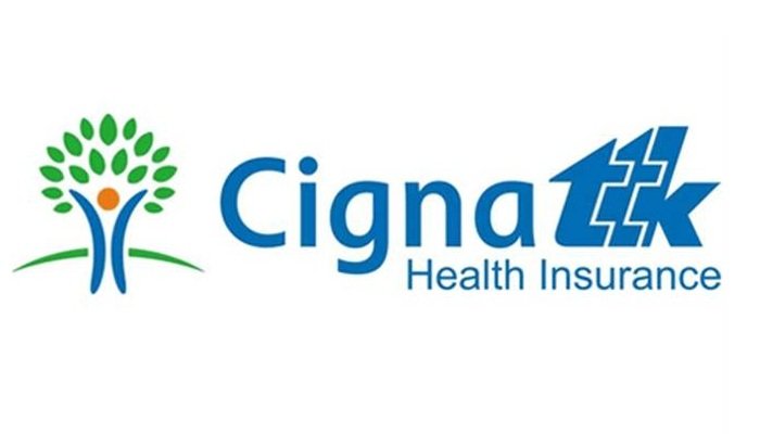 The Cigna Expat insurance Policies 2024 USA?