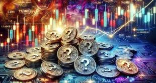 The Cryptocurrency make money in 2024?